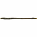 Big Bite Finesse Worm 6"