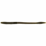 Big Bite Finesse Worm 6"