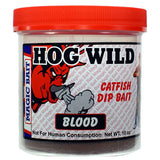 Magic Bait Hog Wild Dip Bait