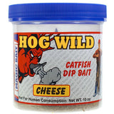 Magic Bait Hog Wild Dip Bait
