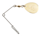 Hilderbrant Jig Spinners