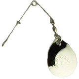 Hilderbrant Jig Spinners