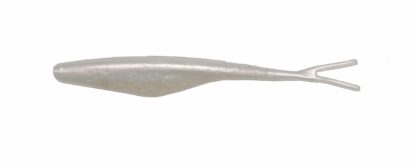 Big Bite Jerk Minnow