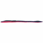Big Bite Finesse Worm 6"