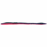 Big Bite Finesse Worm 6"