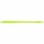 Big Bite Finesse Worm 6"