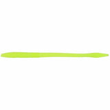 Big Bite Finesse Worm 6"
