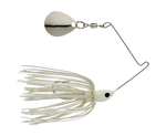 Strike King Micro-King (1/16 oz.)