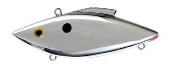 Bill Lewis Mini-Trap
