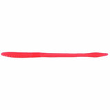 Big Bite Finesse Worm 6"