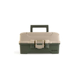 PLANO TACKLE BOXES