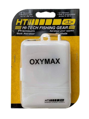 AP-3102 Oxymax Air Pump