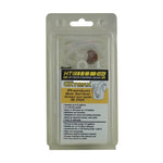AP-3102 Oxymax Air Pump