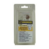 AP-3102 Oxymax Air Pump