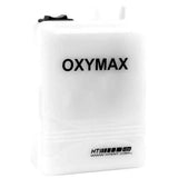 AP-3102 Oxymax Air Pump