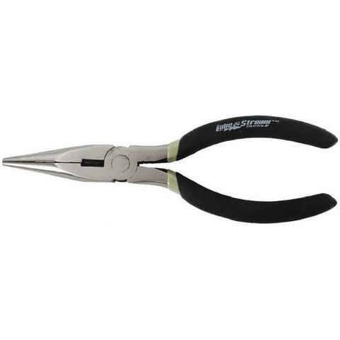 Eagle Claw Lake and Stream Pliers