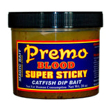 Magic Bait Premo Super Sticky Dip Bait