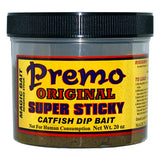 Magic Bait Premo Super Sticky Dip Bait