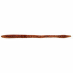 Big Bite Finesse Worm 6"