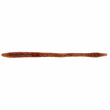 Big Bite Finesse Worm 6"
