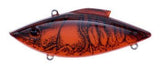 Bill Lewis Rat-L-Trap 1/2 oz