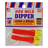Magic Bait Dipper Worms