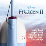 Shakespeare Disney® Frozen II-Kids Combo