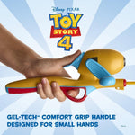 Shakespeare Disney® Toy Story-Kids Combo