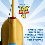 Shakespeare Disney® Toy Story-Kids Combo