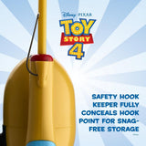 Shakespeare Disney® Toy Story-Kids Combo