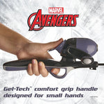 Shakespeare Marvel® Black Panther-Kids Combo