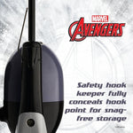 Shakespeare Marvel® Black Panther-Kids Combo