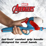 Shakespeare Marvel® Captain America-Kids Combo