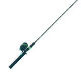 Splash Spincast Combos