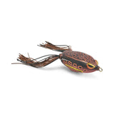 Berkley Swamp Lord Jr. Hollow Body Frog