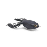 Berkley Swamp Lord Jr. Hollow Body Frog
