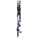 Shakespeare Marvel® Black Panther-Kids Combo