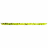 Big Bite Finesse Worm 6"