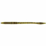 Big Bite Finesse Worm 6"