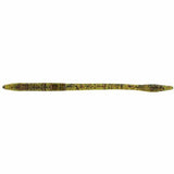 Big Bite Finesse Worm 6"