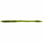 Big Bite Finesse Worm 6"