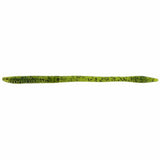 Big Bite Finesse Worm 6"