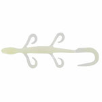 Big Bite Pro Lizards 6"