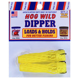 Magic Bait Dipper Worms