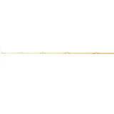Eagle Claw Feather Light Fly Rods