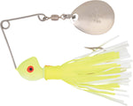 Hildebrant Spin Dandy-Nickle