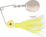 Hildebrant Spin Dandy-Nickle