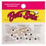 Betts Jig Heads-1/32 oz.