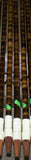 Gig Poles