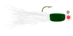 Hal Fly